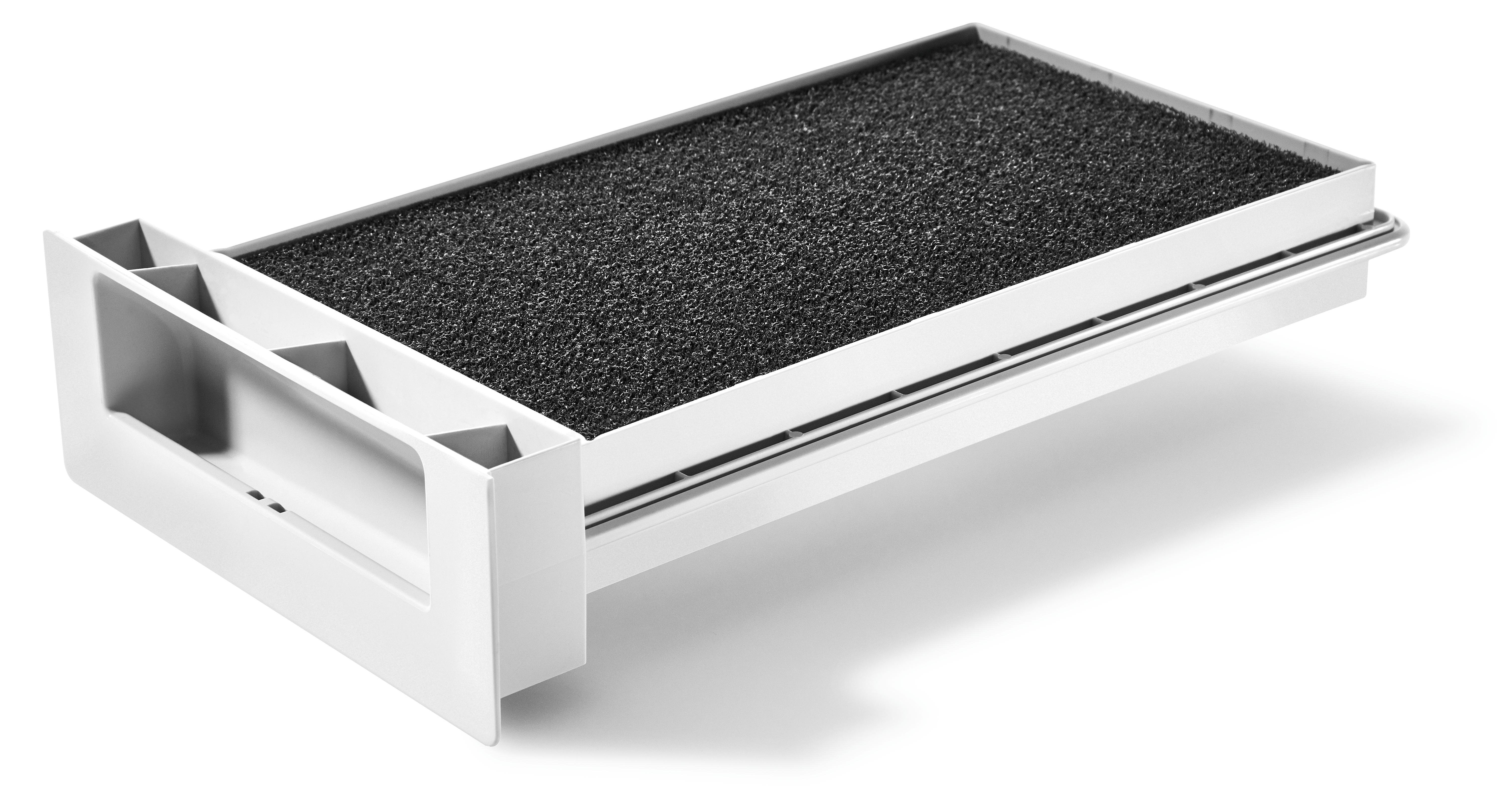 Festool Nassfilter NF-CT MINI/MIDI-2/CT15 204202