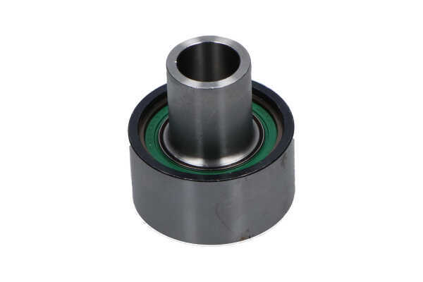KAVO PARTS DTE-6505 Spannrolle Zahnriemen Ø60mm für NISSAN Pathfinder II (R50) für INFINITI QX4 I (JR50)
