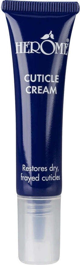 Herome Nagelhautcreme Nagelhautcreme 15 ml 64898517
