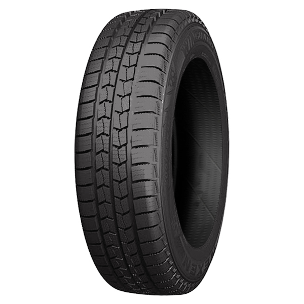 225/70 R 15 112/110R Winguard_Wt1 Tl C M+S 3Pmsf 8Pr Nexen