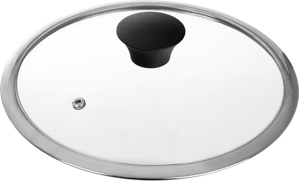 JEWEDECO 10x Labor-Uhrglas Rund – 50 Mm Ø, Transparent, Hitzebeständig – Für Schule, Chemie, Verdunstung