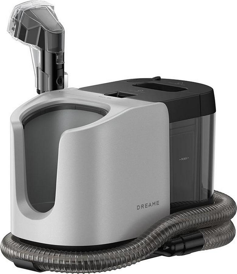 DREAME - HCCB2 - Staubsauger