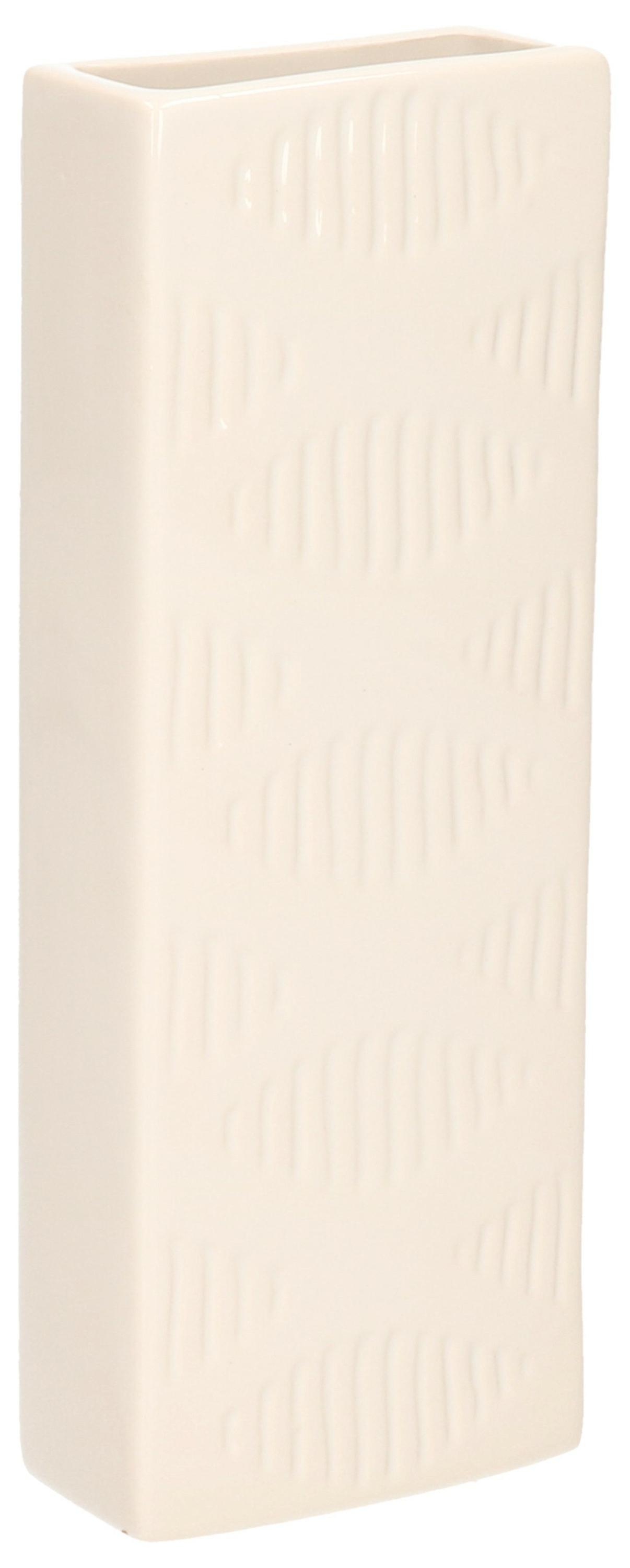 Gerimport Wasserverdampfer - weis - Keramik - 400 ml - Heizkorperwanne 10427012-0-0