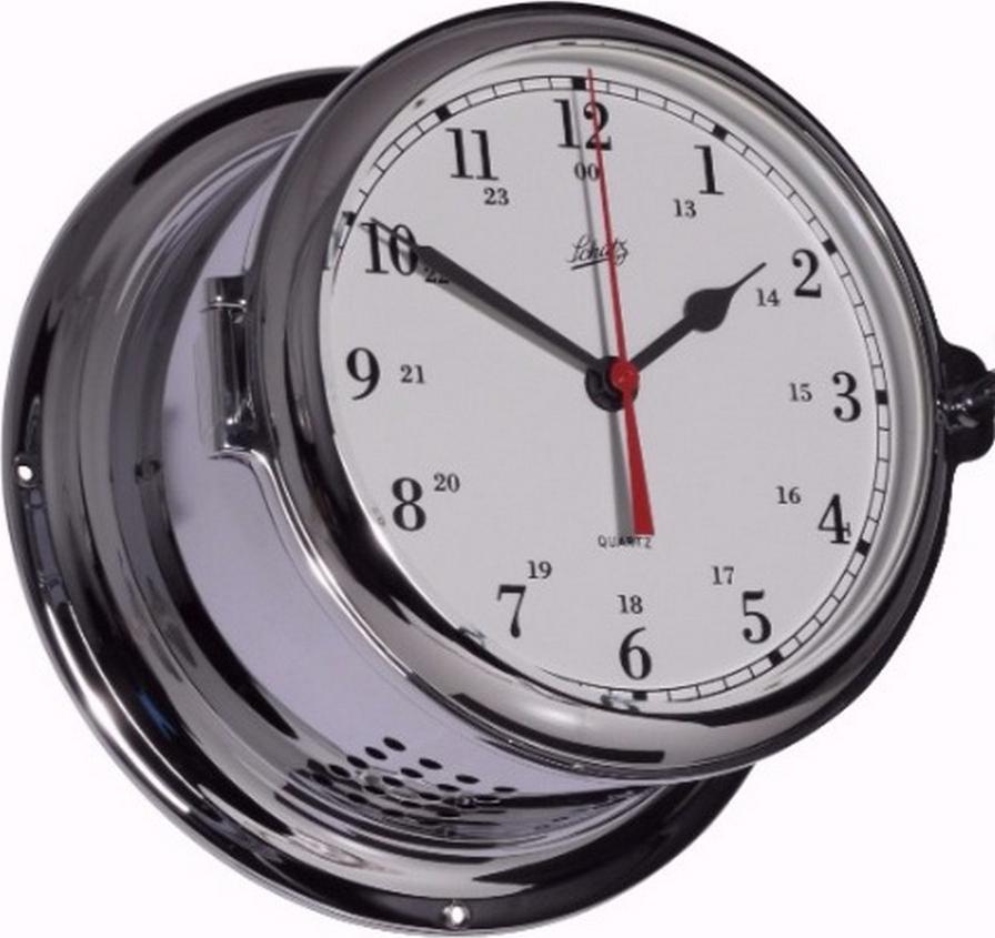 Delite - 483 CA - Bootsuhr