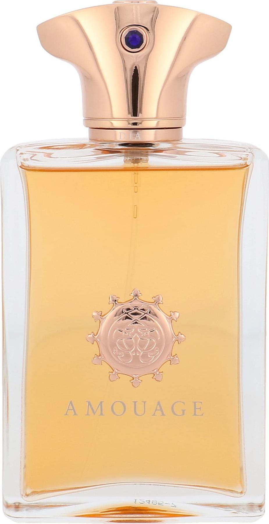 Amouage Dia parfumovaná voda pánska 100 ml