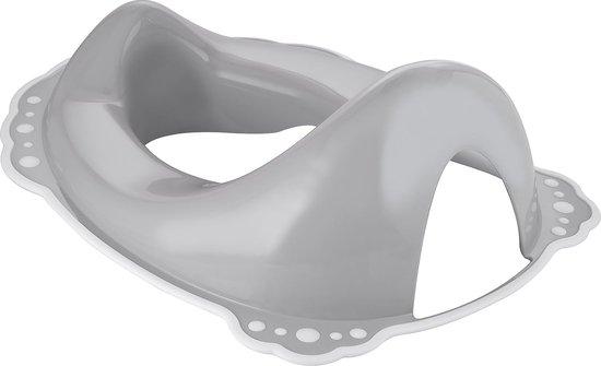 OEM Kinder-Beobachtungsbrille für Kinder 2026