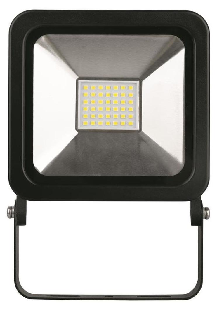 Flutlichtstrahler Strend Pro Floodlight LED AG, 10 W, 800 lm, IP65
