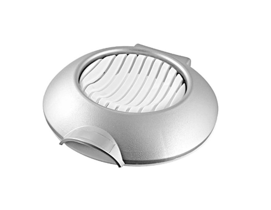 Selgros Schneider für Eier, Mozzarella und Gemüse CL.118526