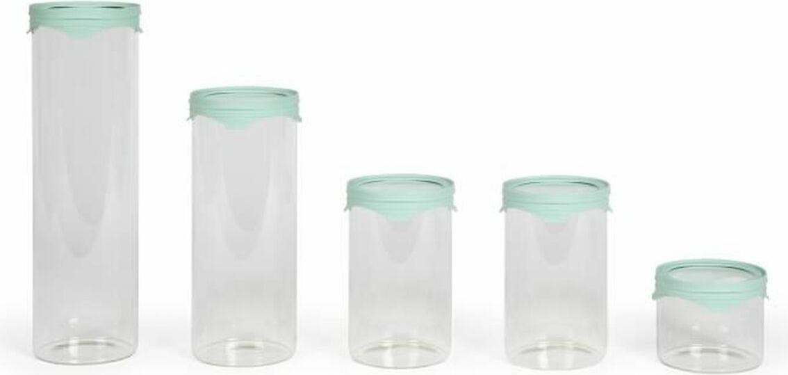 Topf Livoo S71017012