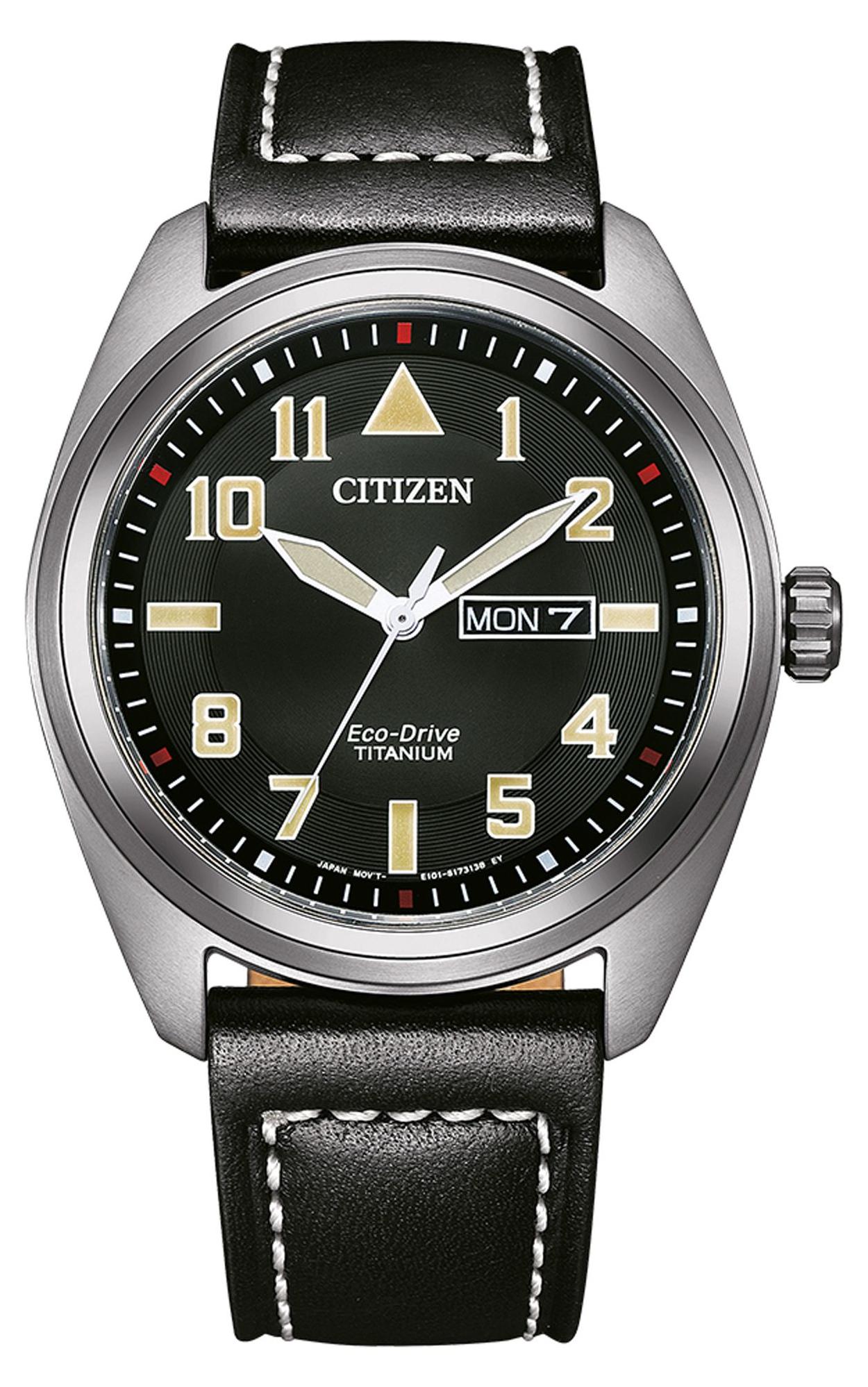 citizen bm8560-29ec