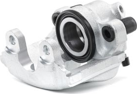 Bosch Brzdovy trmen 0 986 135 428