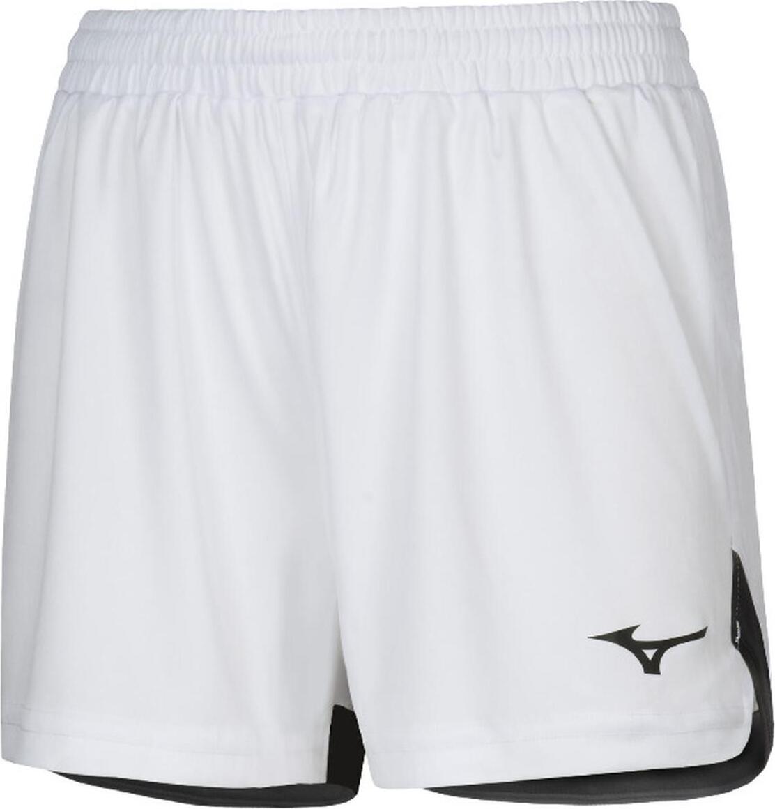 Mizuno Handballshorts Pre Handball Short W(W) X2FB0C02