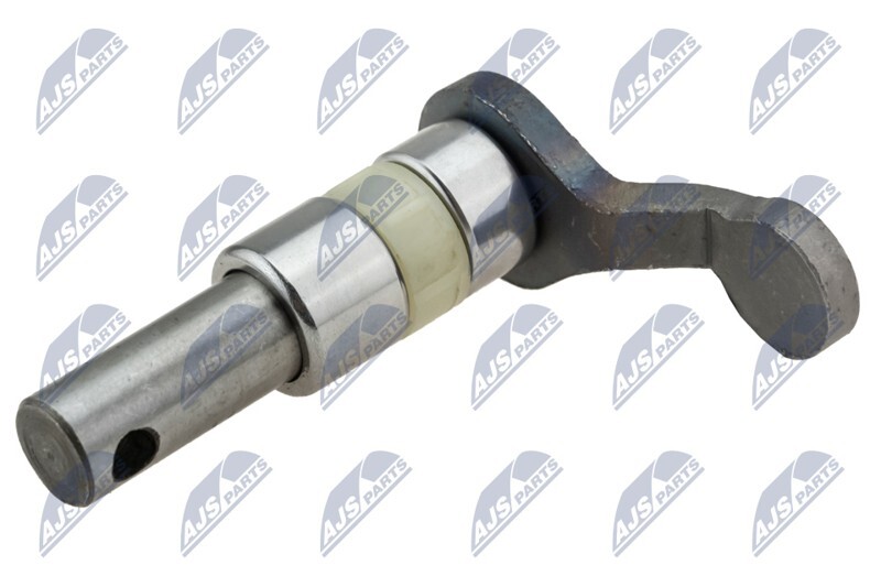 NTY Reparatursatz für den Schalthebel im Fahrzeug, Fabrikationsnummer NXX-RE-004