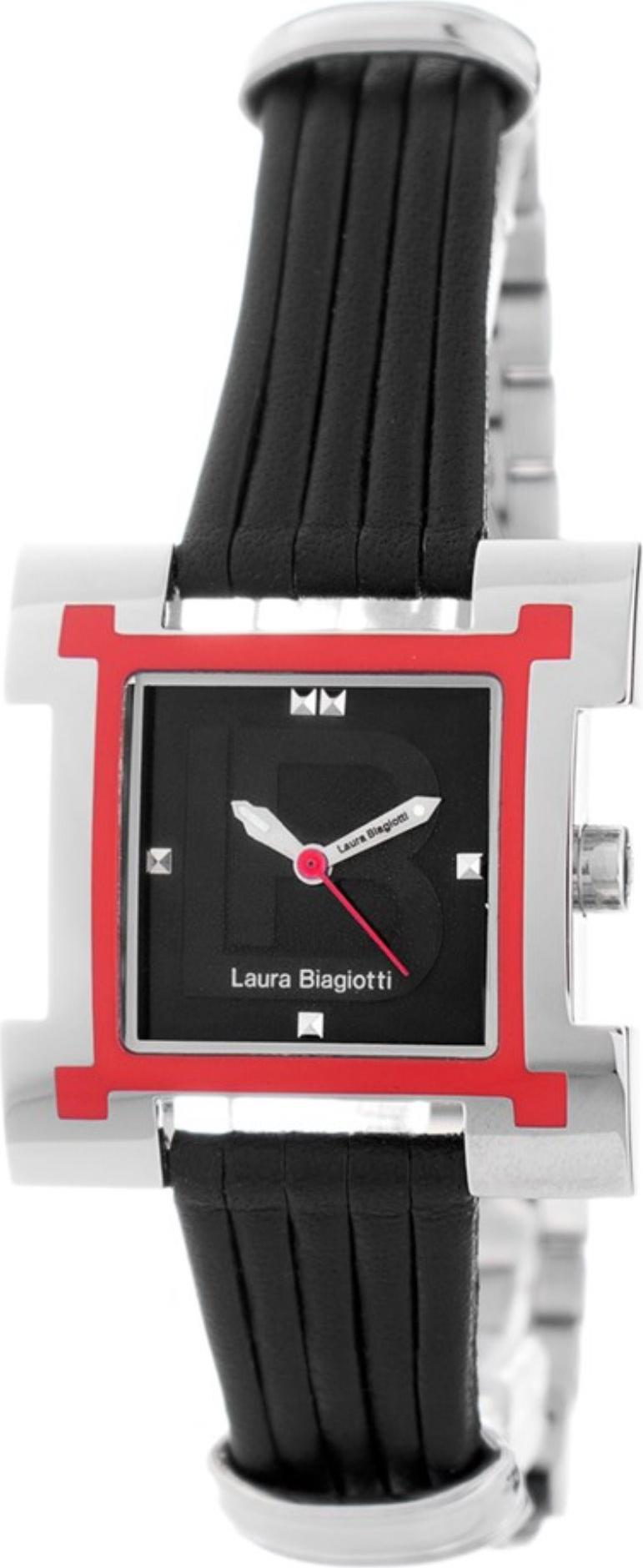 Laura Biagiotti Hodinky lb0039l01