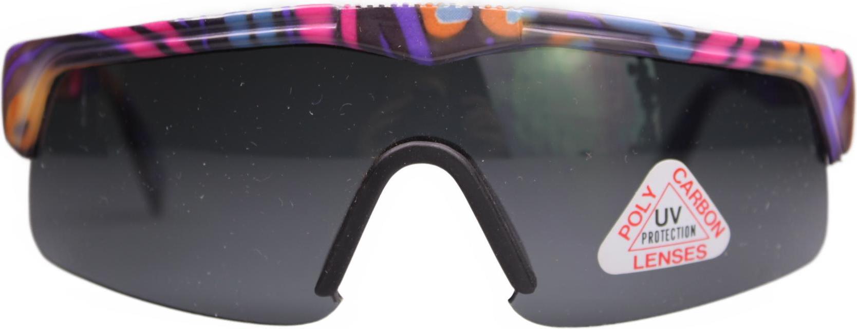 Optiker-Dietrich Sportbrille OD 6
