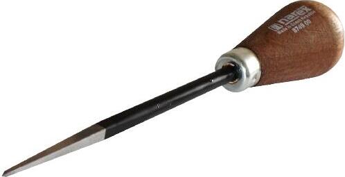 Narex pflugschar 8747-10