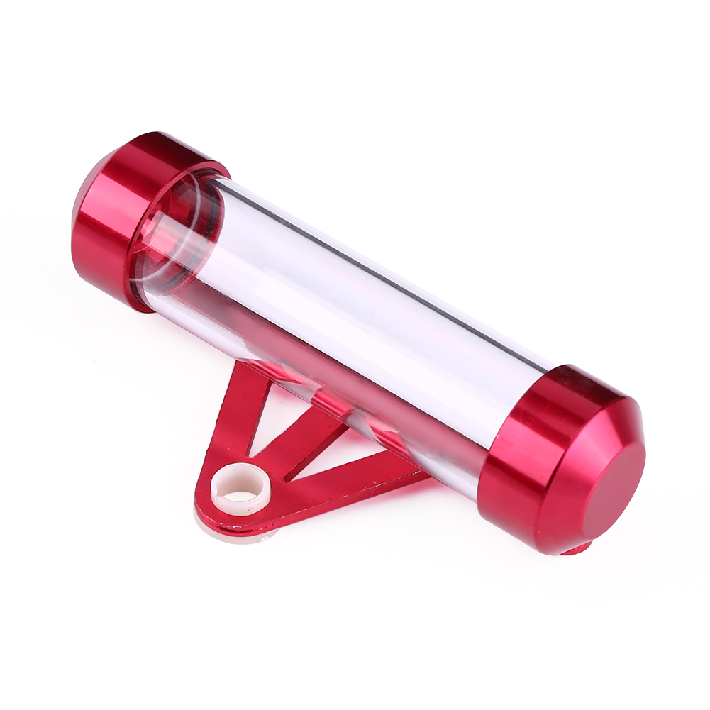 Cocosity Steuerrohr,Motorradsteuerrohr,Motorradsteuerhalter,Steuerscheibenrohr,Steuerhalterrahmen