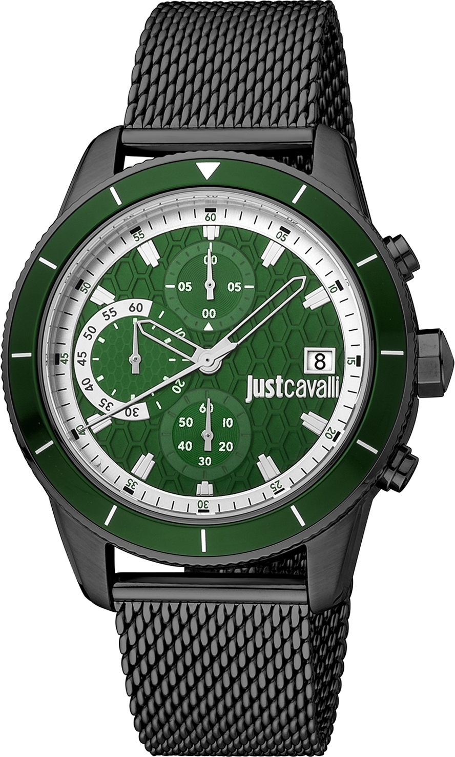 Pánské hodinky Just Cavalli JC1G215M0065