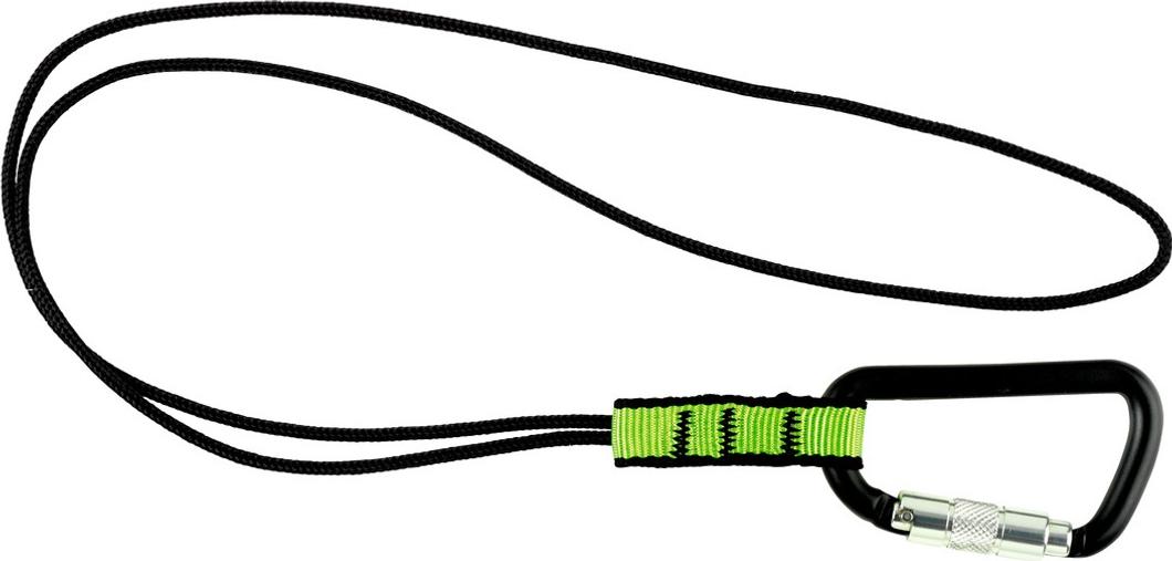 Metabo Sicherungsverbindung für Akku DS, 60 cm 628966000