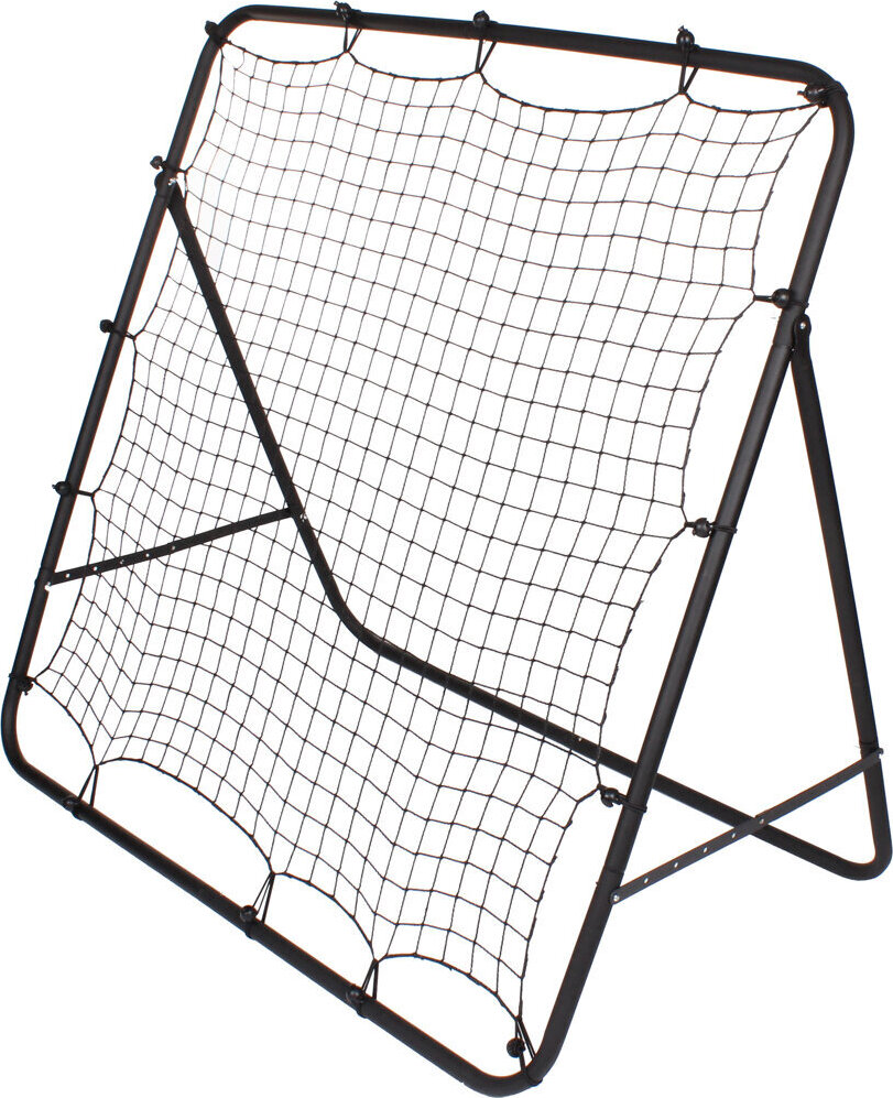 Merco Soccer Rebounder 1.2 Rebounder Wand 39587