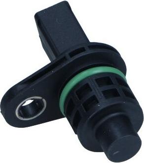 MAXGEAR Drehzahlsensor 25-0015 für VW POLO (9N)