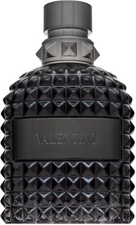 Valentino Uomo Intense parfumovaná voda 100ml