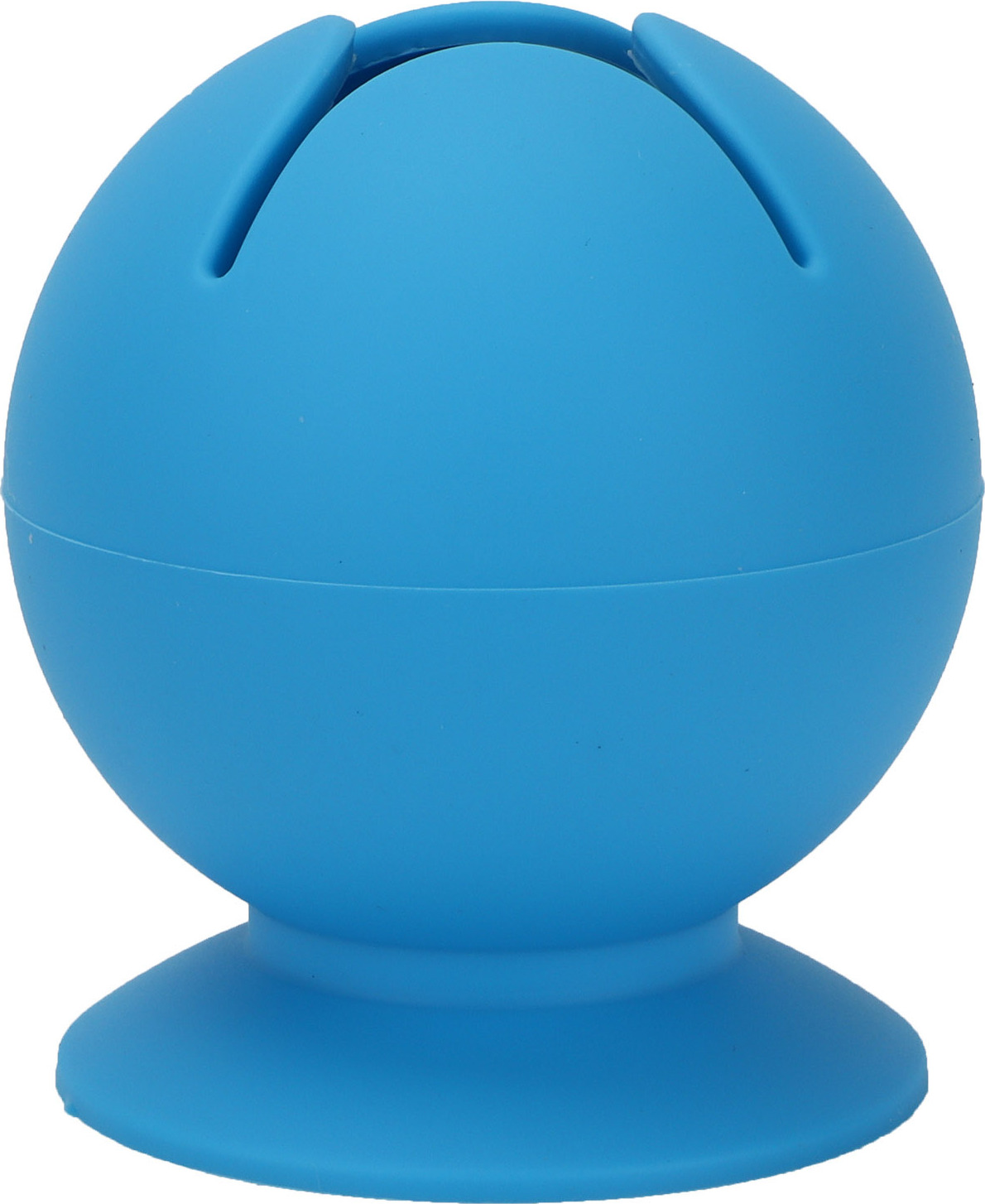 Cocosity Schrottsammler,Schrottsammler aus Silikon,Schrottsammler mit Absaugung,Schrottsammelbecher,Sammelbecher für Unkrautvernichtung aus Vinyl,Sammelbecher für Abfälle