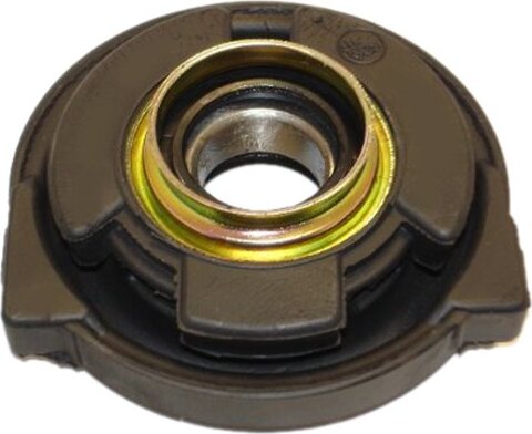 Ashika GOM-106 Lager, Gelenkwellenmittellager