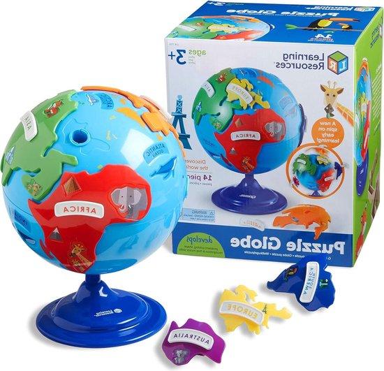 OEM Geschenkset aus Holz für Kinder 2026