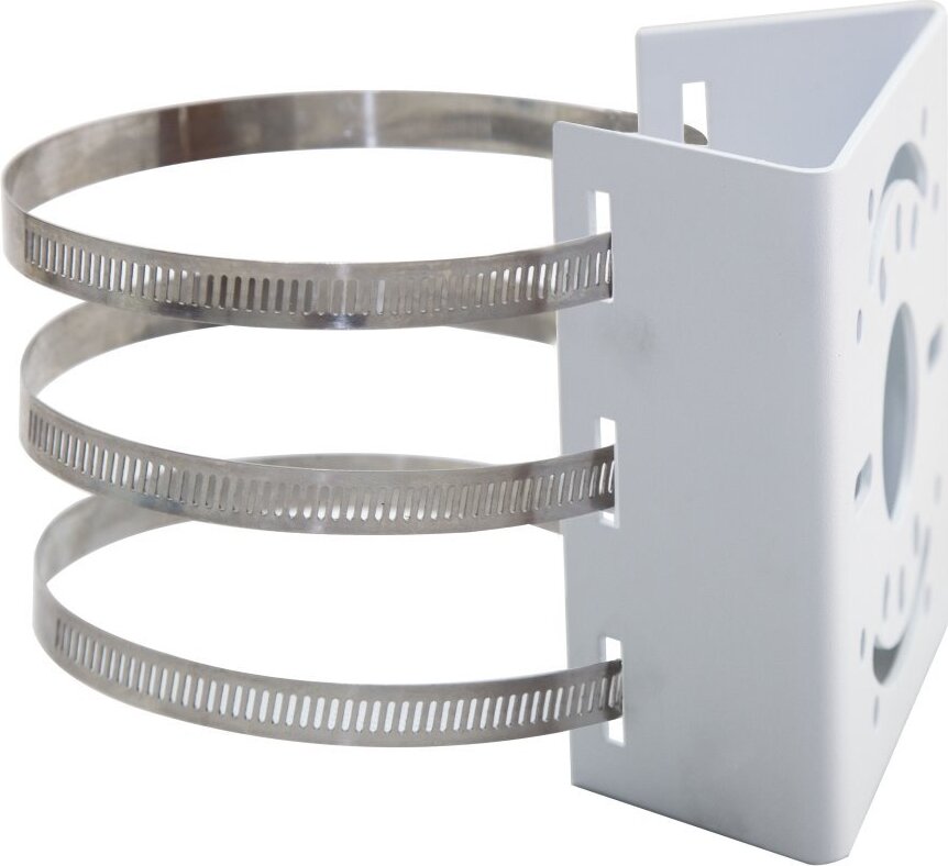 Uniarch by Uniview držiak pre kameru TR-UP06-IN/ kompatibilný s kamerami IPC-D11x/ D12x/ IPC-T213/ T11x/ T12x/ T31x/ D31x