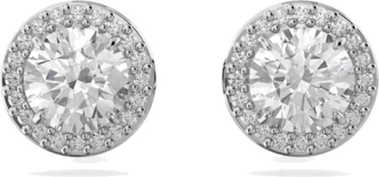 Ohrringe LIU JO LJ2510 Silberfarben