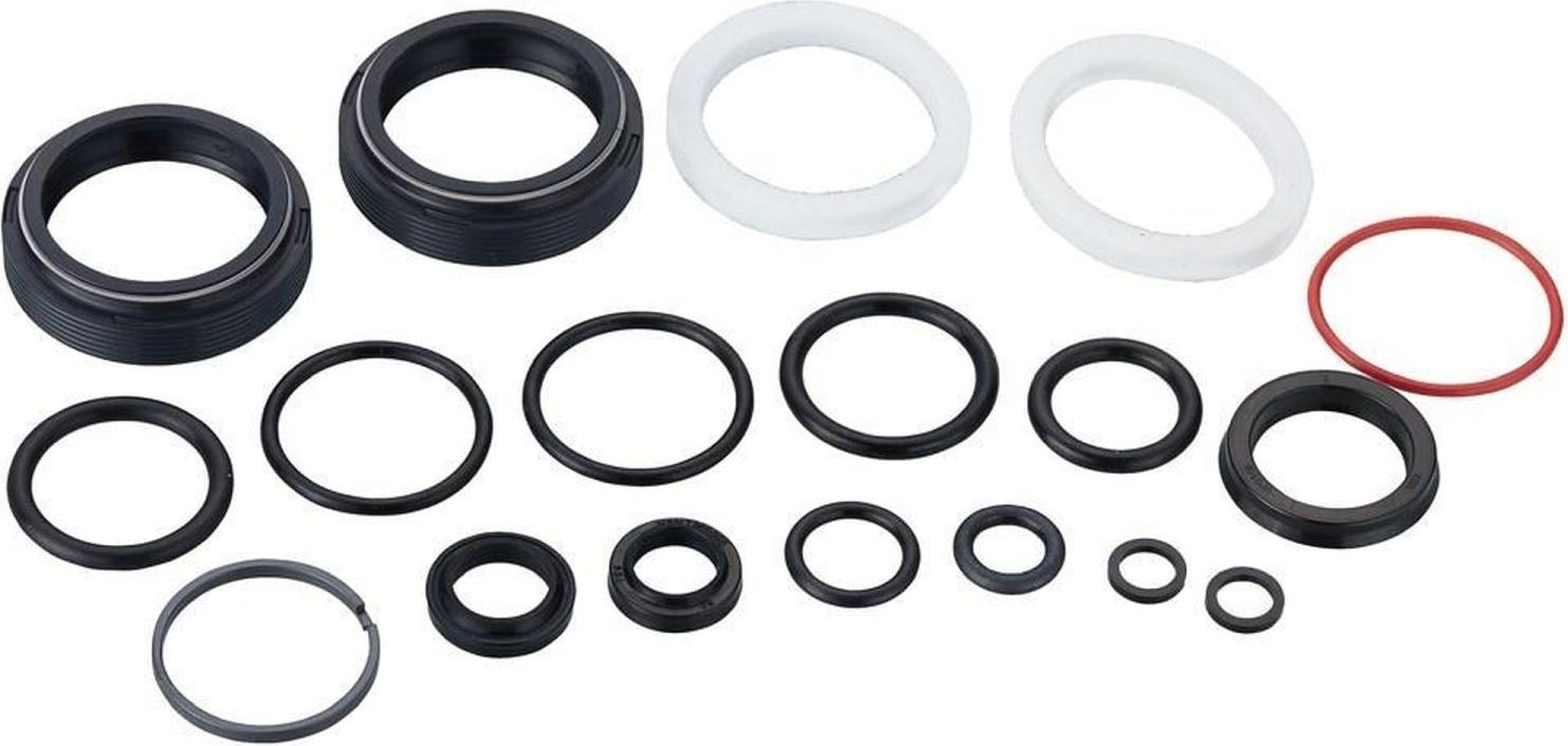 ROCK SHOX RockShox Service Kit Yari DPA A1 200 Std./1 Jahr 00.4315.032.622