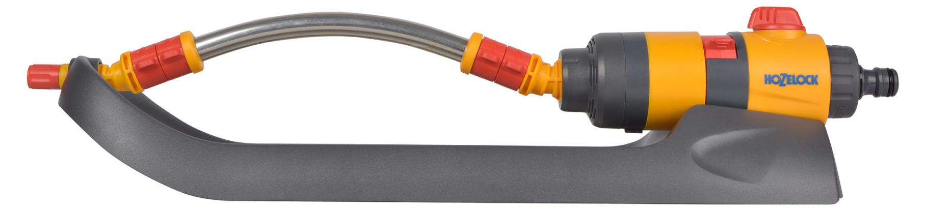 Hozelock 100-100-261