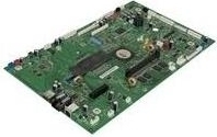 Lexmark 40X6392, Grün, Lexmark X651de HV Lexmark X651de LV Lexmark X652de HV Lexmark X652de LV Lexmark X654de HV ...