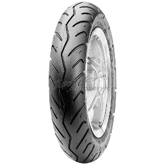 Pneumatiky CST 120/70-12 58P C-922