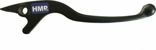 Einzel- und Großhandel Schneider Franz Xaver Bremshebel für Feststellbremse Rechts