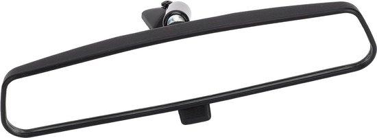 OEM Binnenspiegel für Mazda Auto CX-3 CX-5 - KD53-69-220B - Innenspiegel für Auto 2026