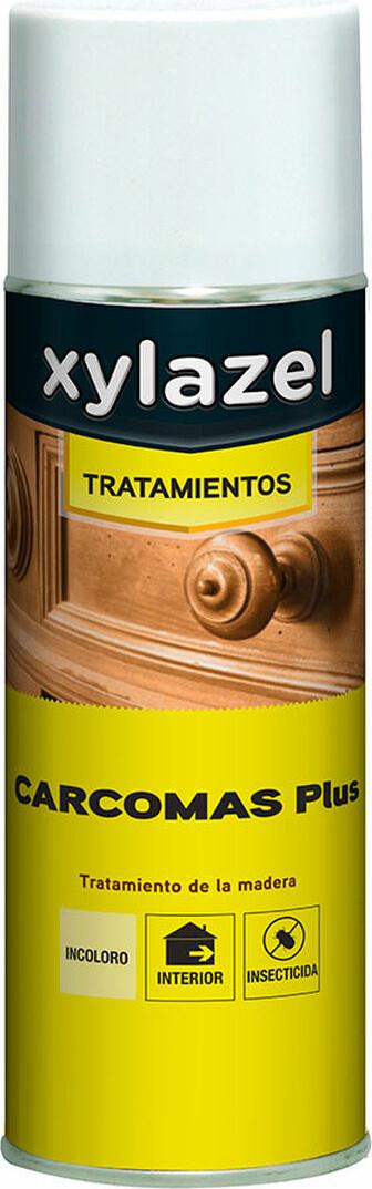 Xylazel-Karzinome plus Injektion 0,25l 5608818