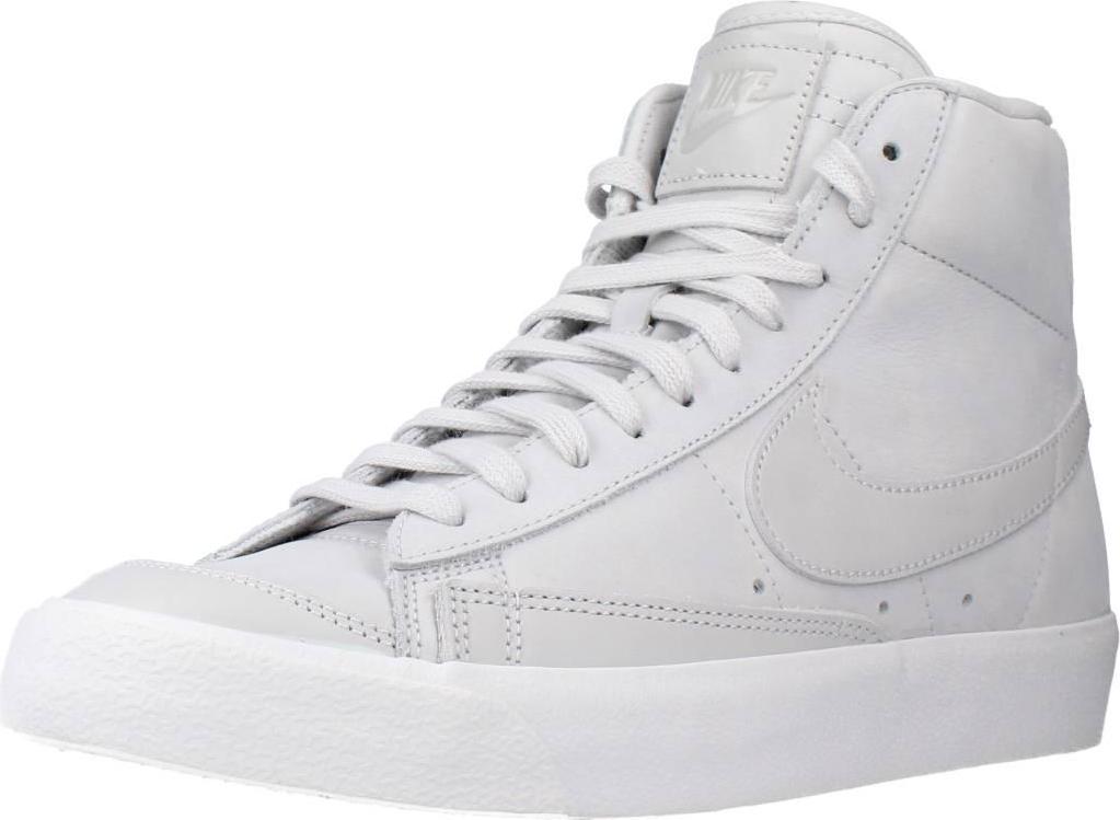NIKE BLAZER MID 77 LX MENS Grau BLAZER MID '77 LX MEN'S