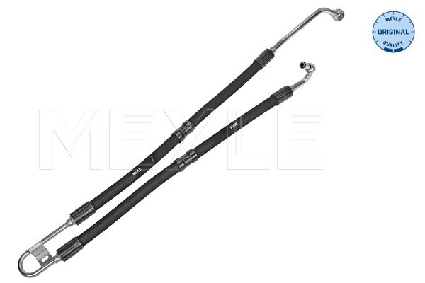 MEYLE AG MEYLE 359 202 0027 Servoleitung für BMW X5 (E53)