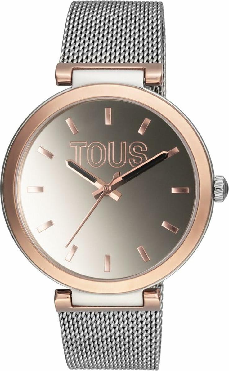 Model hodiniek Tous 3000132100