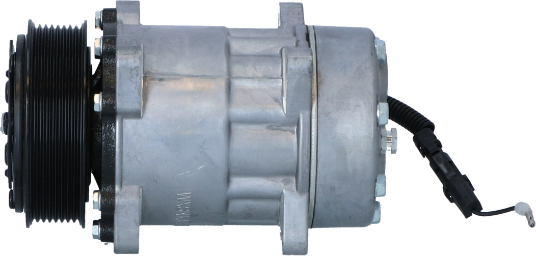 NRF 32286 SD7H15 FLX Klimaanlage Klimakompressor PAG 100