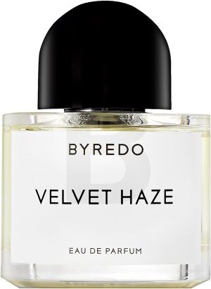 Byredo Velvet Haze parfumovaná voda unisex 100 ml