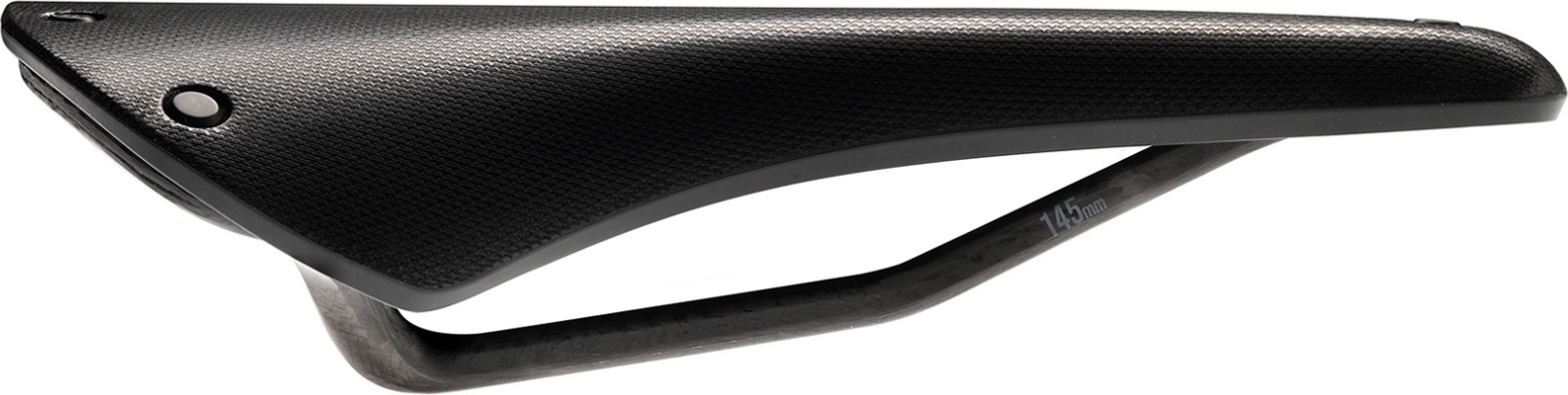 Brooks Sattel C13 Cambium All Wetterschwarz 8040051-145