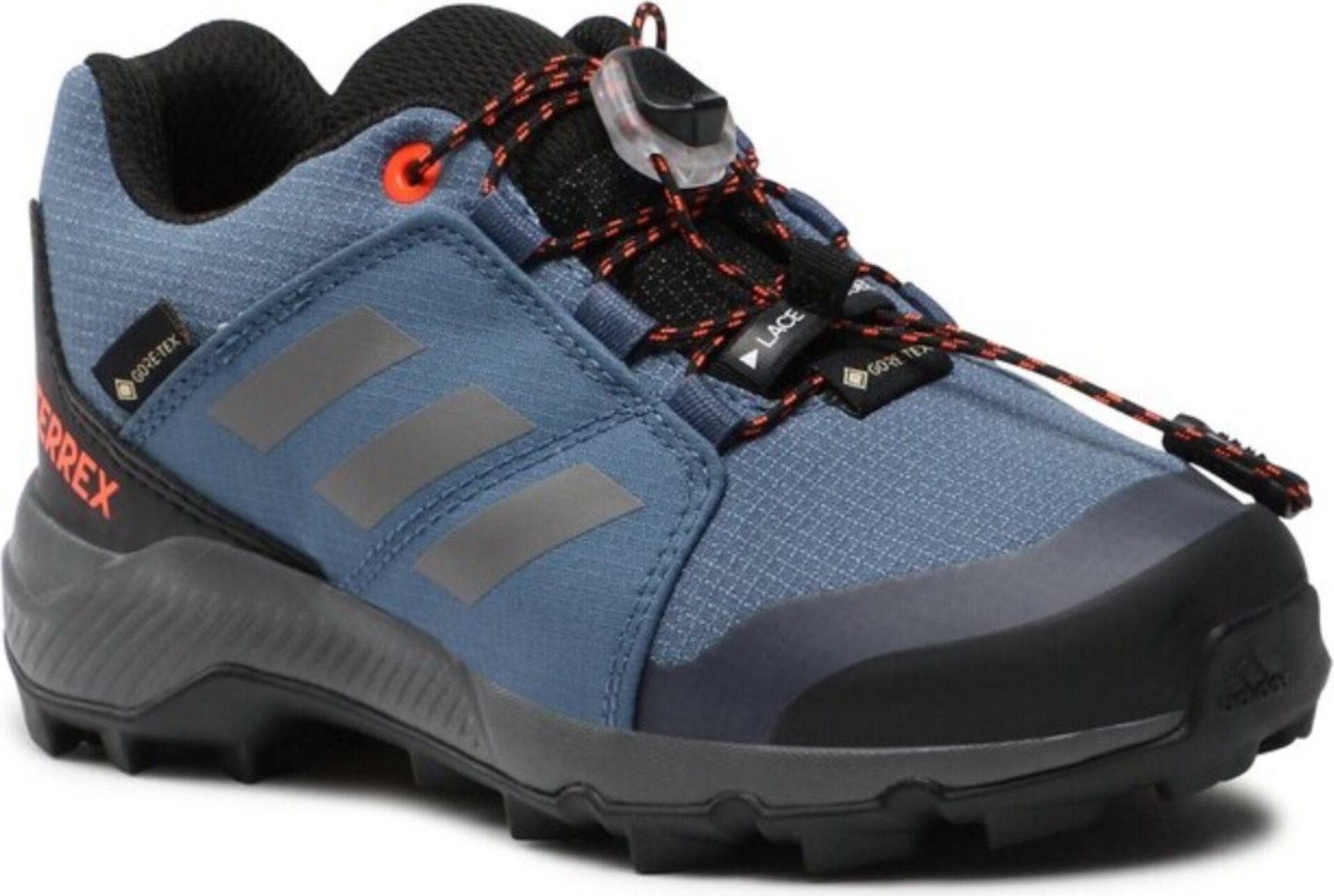 Adidas Obuv TERREX GTX K, IF5705