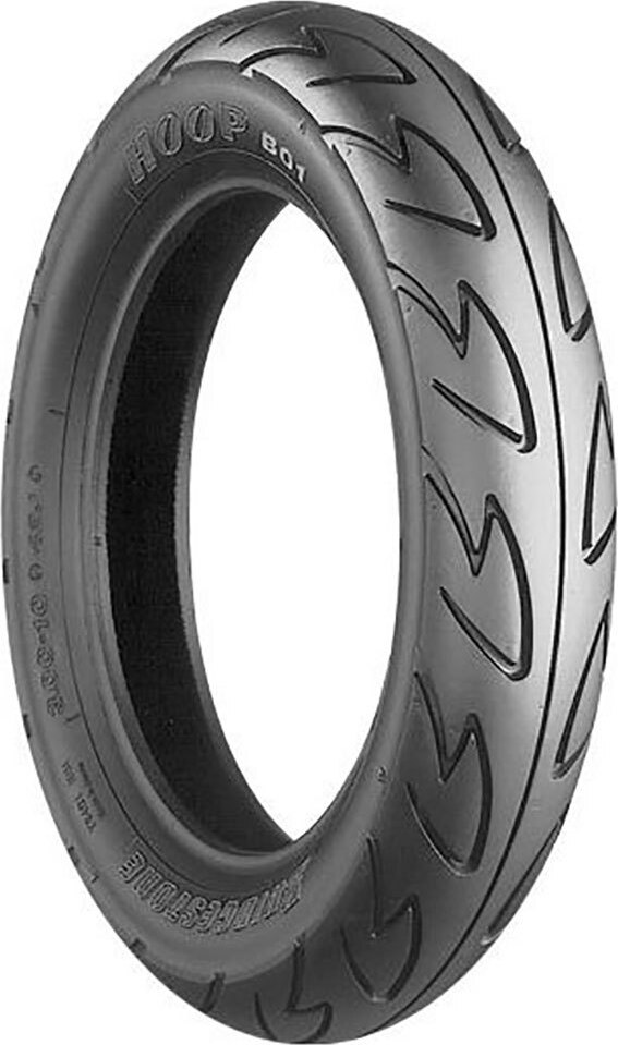 Bridgestone B01 3.5/0 R10 59J