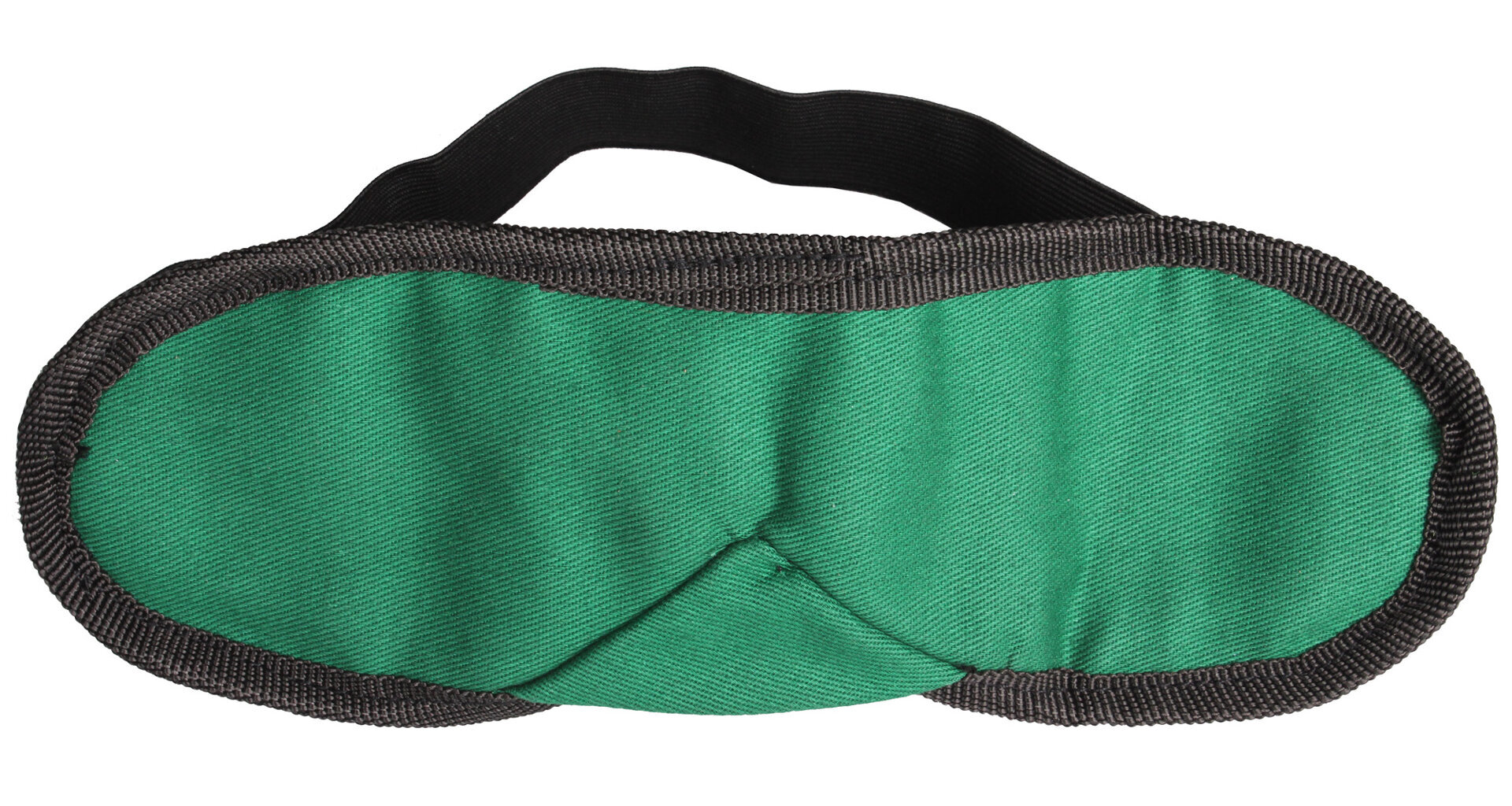 Merco Augenbindeset 1 Packung 25510