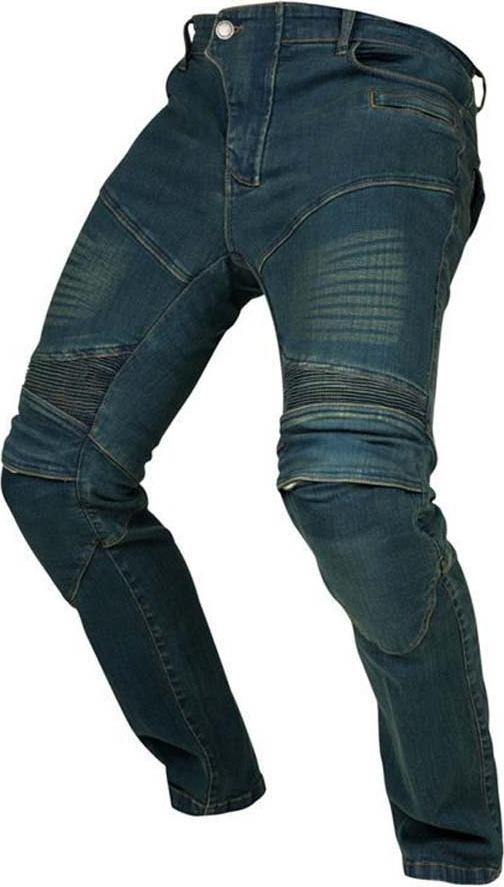Invictus Wyatterp Jeans 42 Mann 42 INV.WYATTERP.42