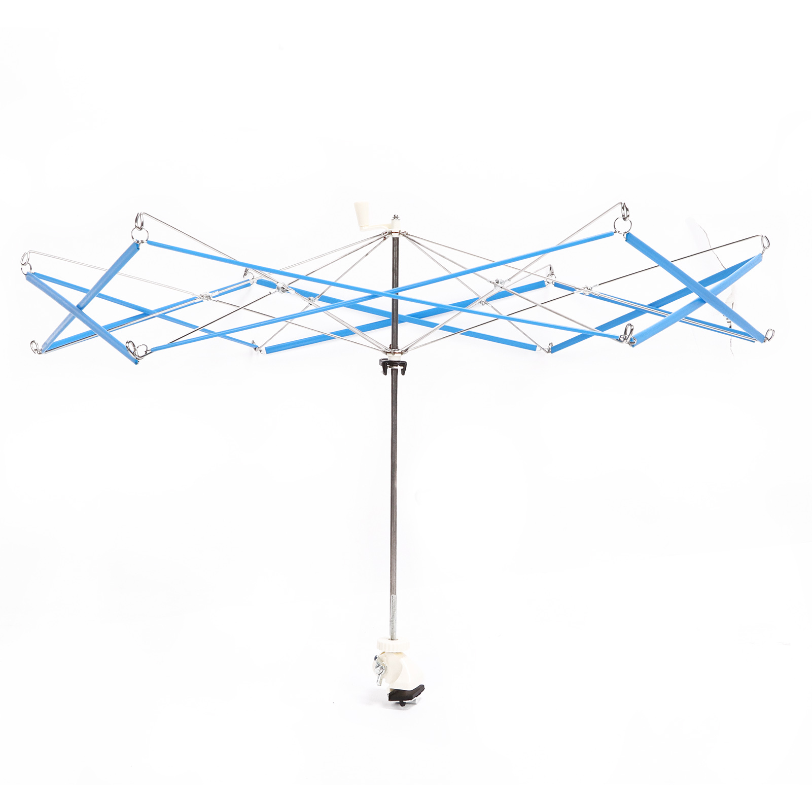 Cocosity Yarn Winder,Yarn Ball Winder,Yarn Swift,Yarn Spinner,Bobbin Winder,Yarn Holder