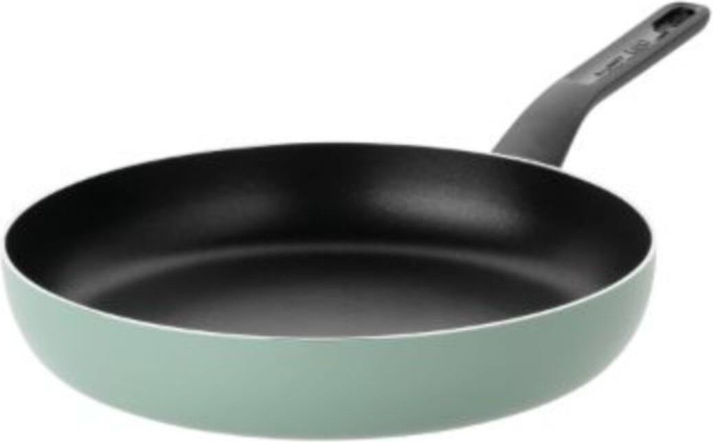 Bratpfanne Sage, 28 cm, Grün - BergHOFF|Leo Line 3950308